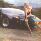 Illustration for article titled These Are The Best/Worst Car Press Shots Ever